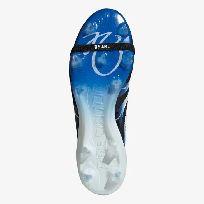 adidas PREDATOR ELITE FT FG JB 
