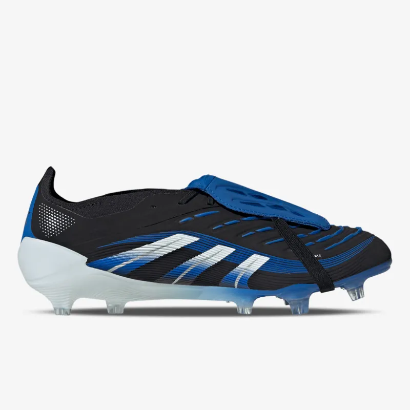 adidas PREDATOR ELITE FT FG JB
