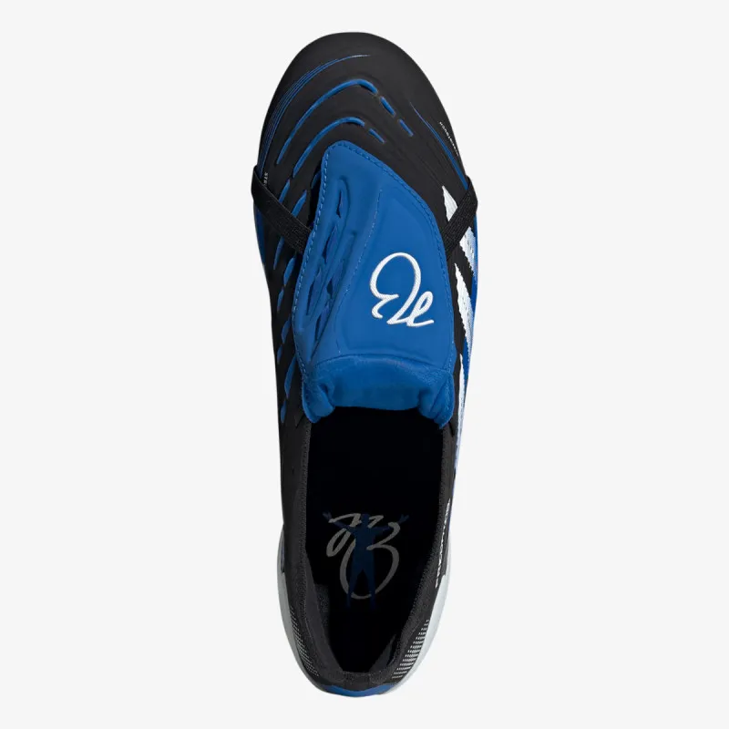 adidas PREDATOR ELITE FT FG JB