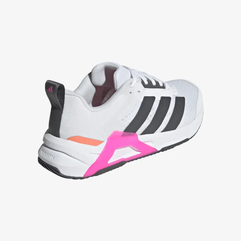 adidas DROPSET CONTROL TRAINER W