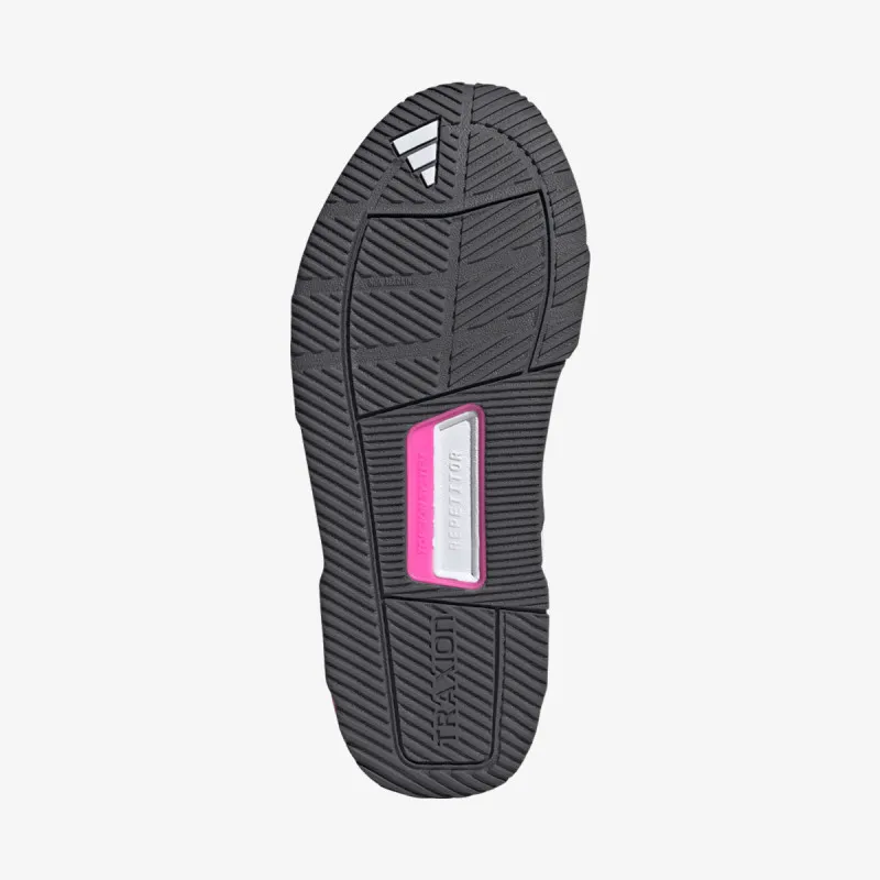 adidas DROPSET CONTROL TRAINER W