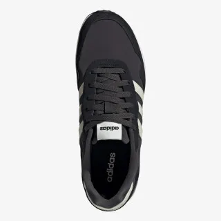adidas RUN 60s 4.0