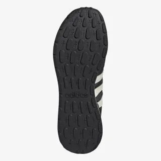 adidas RUN 60s 4.0
