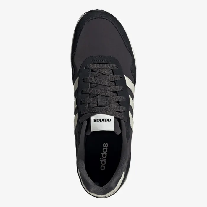 adidas RUN 60s 4.0 
