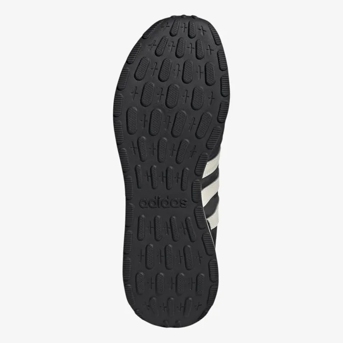 adidas RUN 60s 4.0 