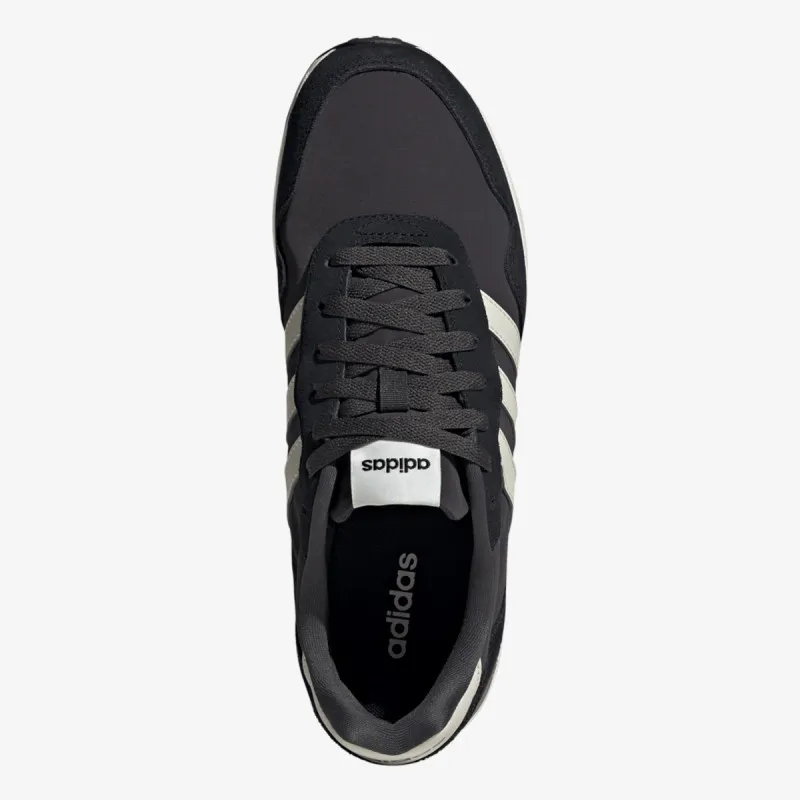 adidas RUN 60s 4.0