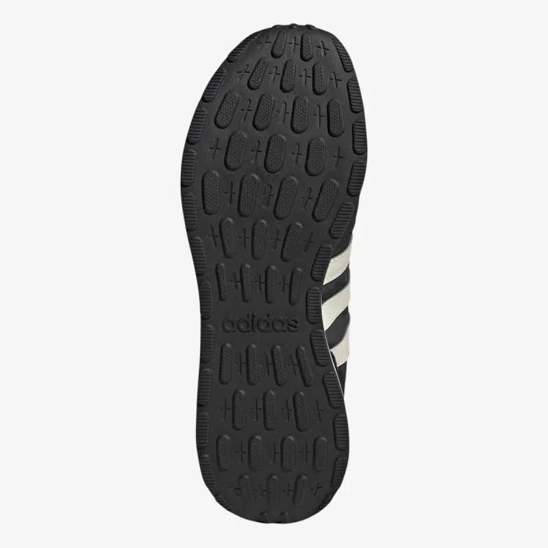 adidas RUN 60s 4.0