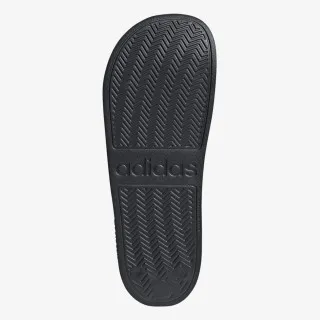 adidas ADILETTE SHOWER 