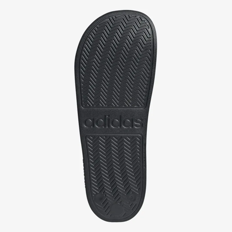 adidas ADILETTE SHOWER 