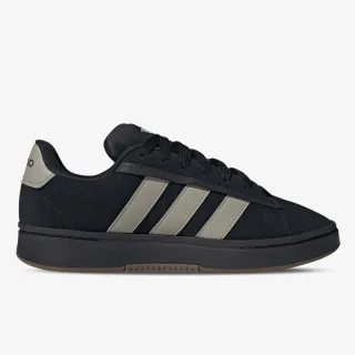 adidas GRAND COURT ALPHA 00s