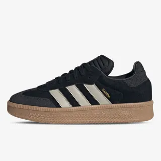 adidas SAMBA XLG 