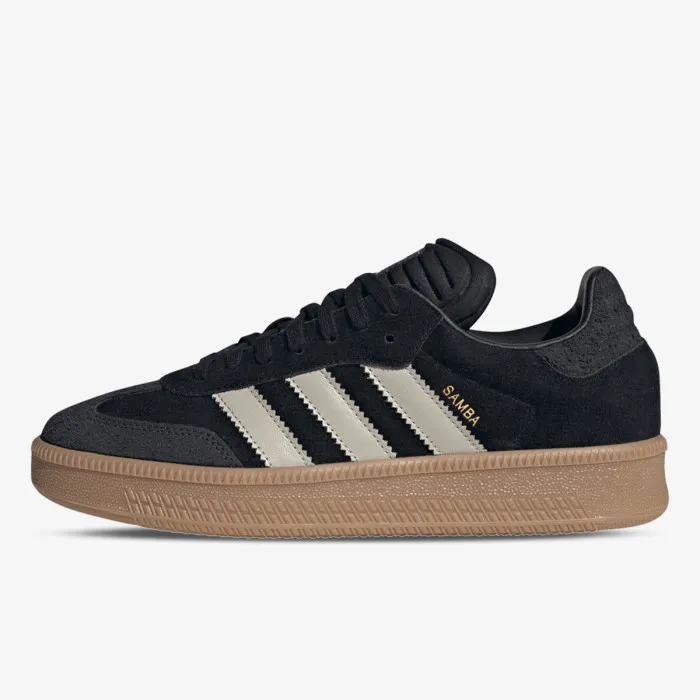 adidas SAMBA XLG 