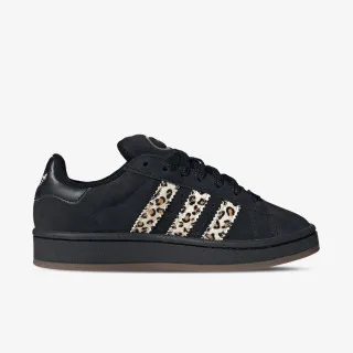 adidas CAMPUS 00s J 