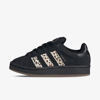 adidas CAMPUS 00s J 