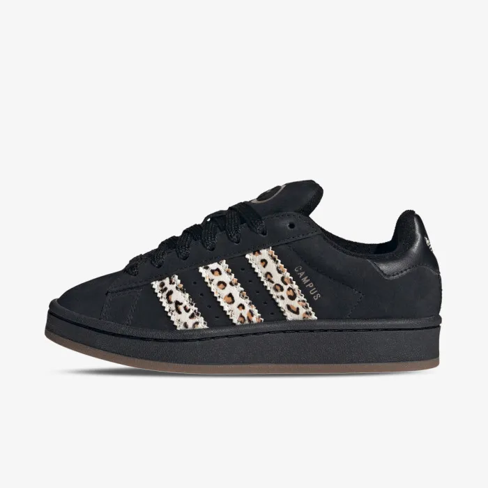 adidas CAMPUS 00s J 