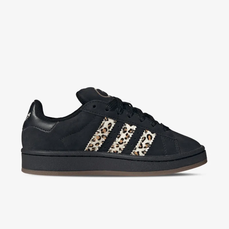 adidas CAMPUS 00s J 