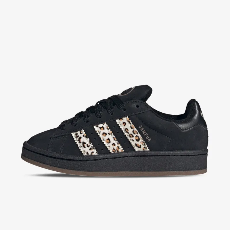 adidas CAMPUS 00s J 