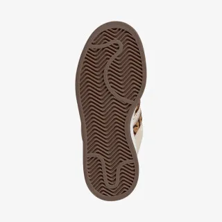 adidas CAMPUS 00s J 