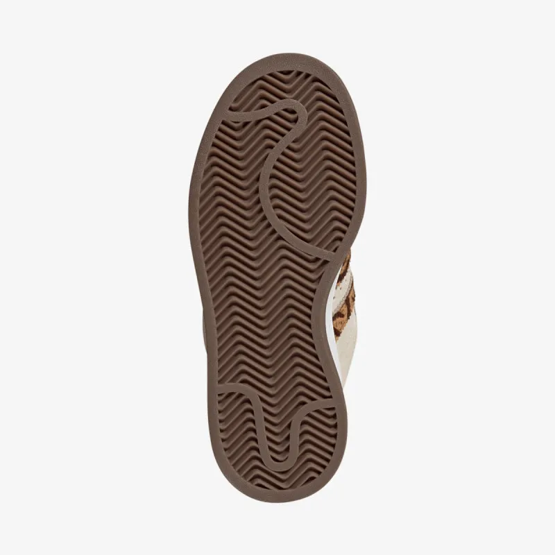 adidas CAMPUS 00s J 