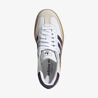 adidas SAMBAE W 