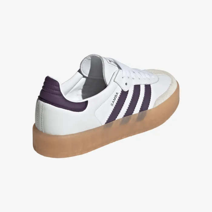 adidas SAMBAE W 