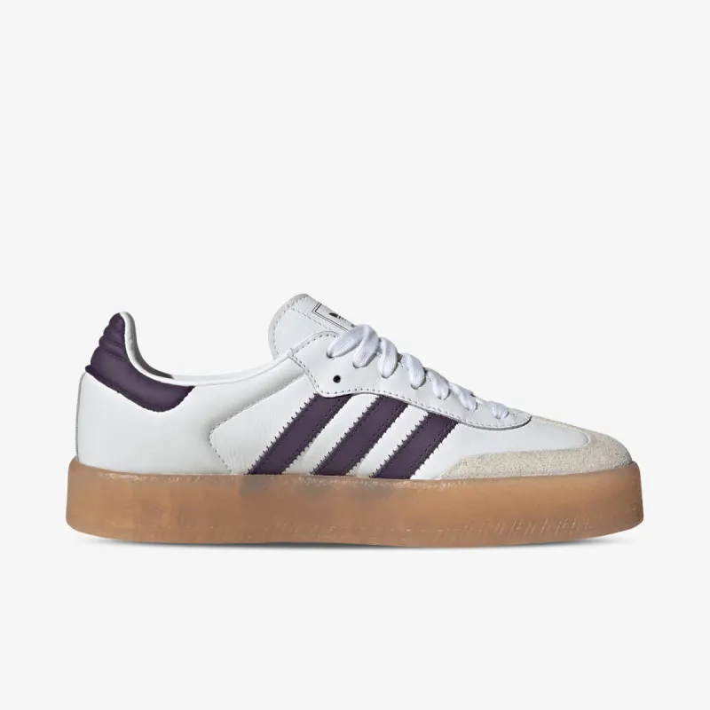 adidas SAMBAE W 