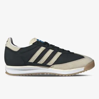 adidas SL 72 RS 