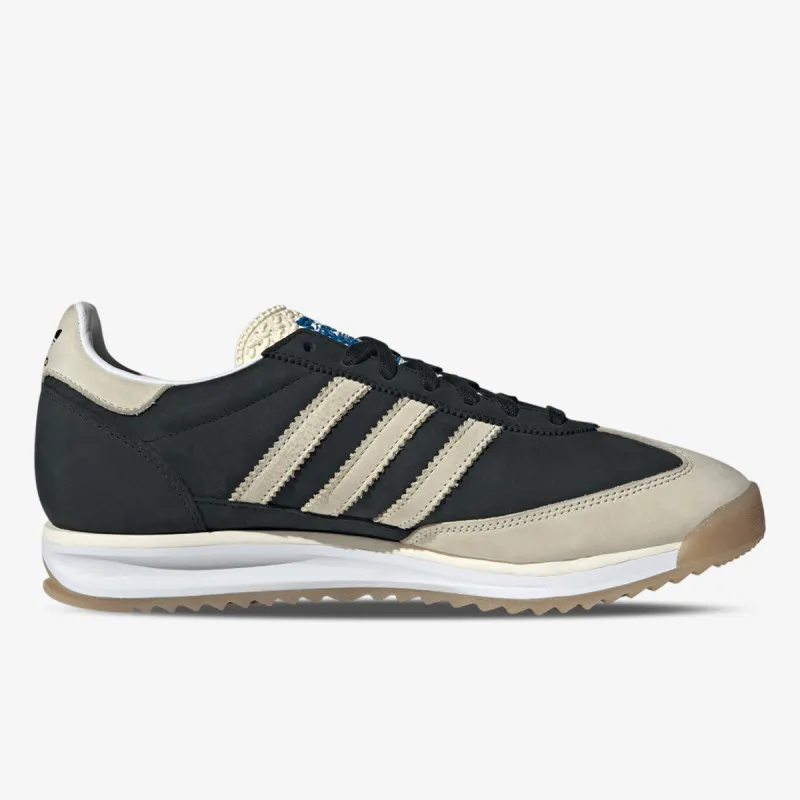 adidas SL 72 RS 