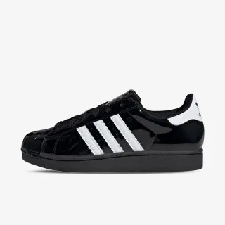 adidas SUPERSTAR II W 