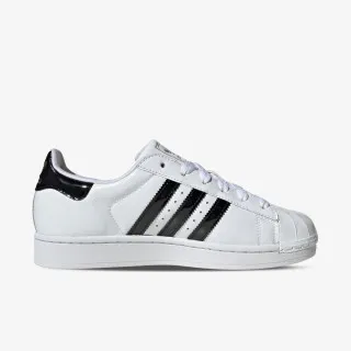adidas SUPERSTAR II W 