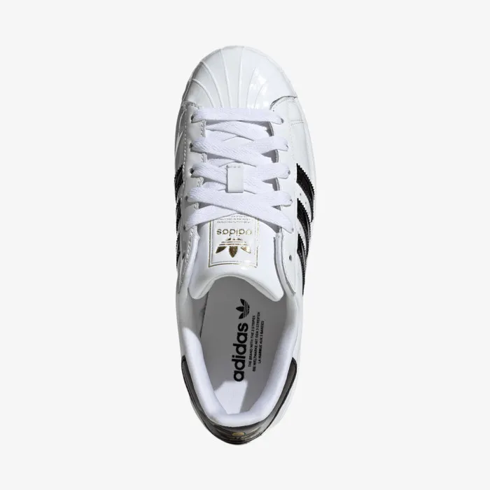 adidas SUPERSTAR II W 