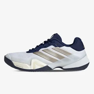 adidas Barricade 14 M CL 