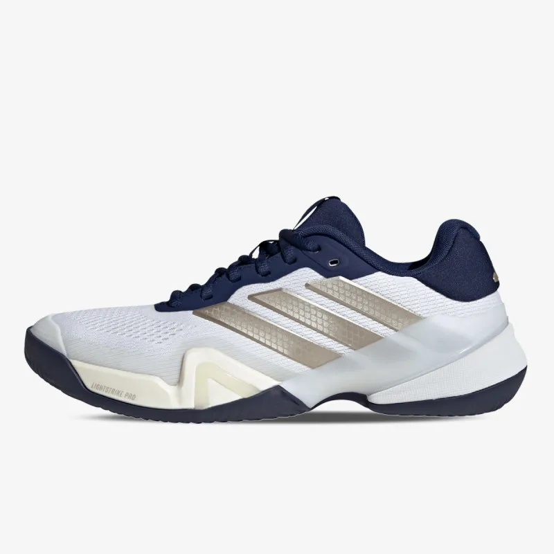 adidas Barricade 14 M CL 