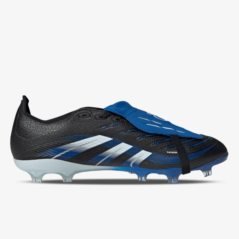 adidas PREDATOR LEAGUE FT FG/MG JB