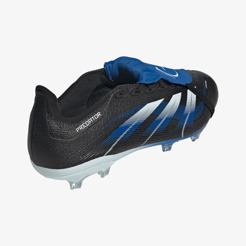 adidas PREDATOR LEAGUE FT FG/MG JB