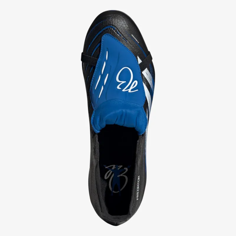 adidas PREDATOR LEAGUE FT FG/MG JB