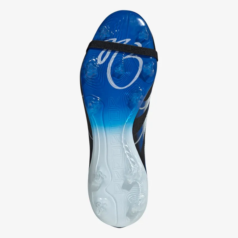 adidas PREDATOR LEAGUE FT FG/MG JB