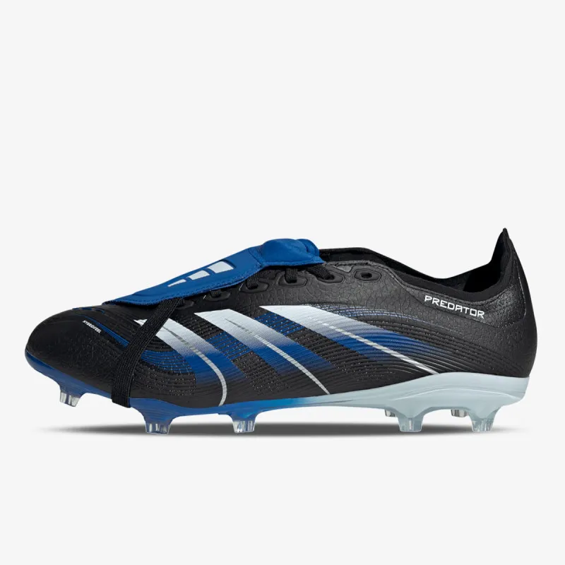 adidas PREDATOR LEAGUE FT FG/MG JB