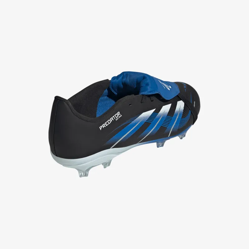 adidas PREDATOR LEAGUE FT FG J JB