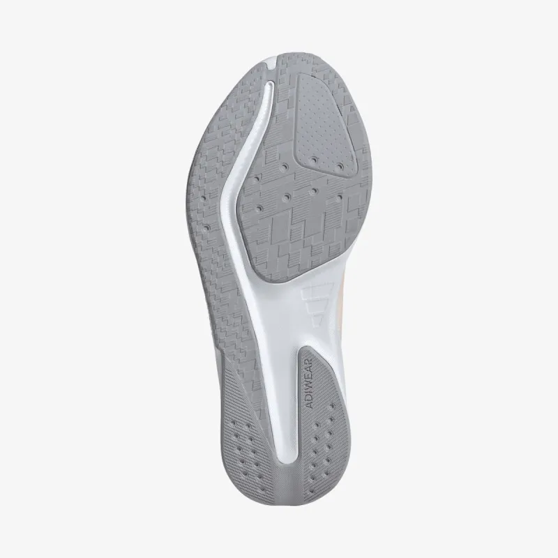 adidas DURAMO RC2 W 