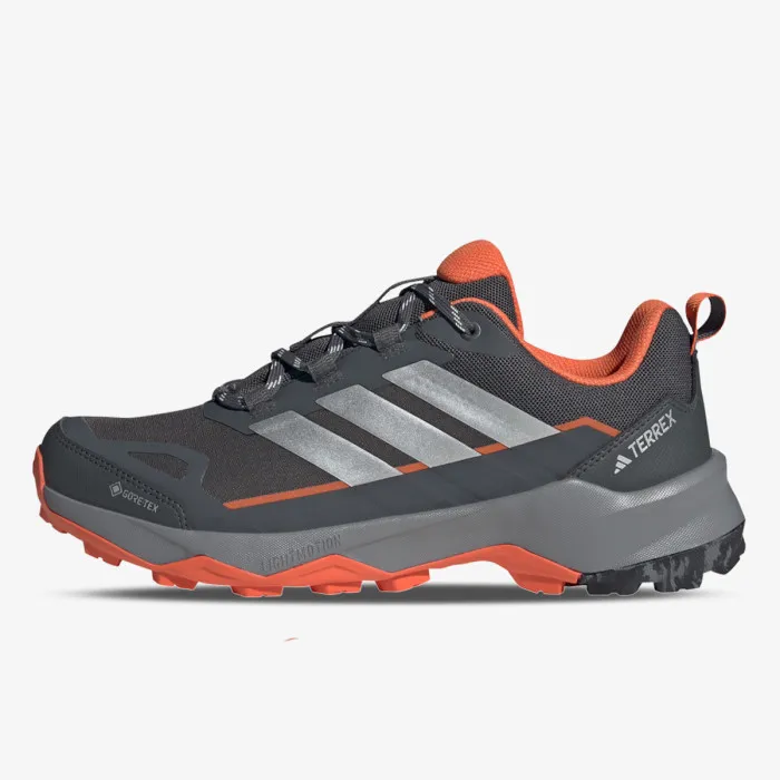 adidas TERREX SKYCHASER AX5 GTX 