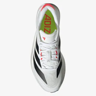 adidas ADIZERO BOSTON 13 M