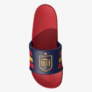 adidas ADILETTE CMFT FEF 