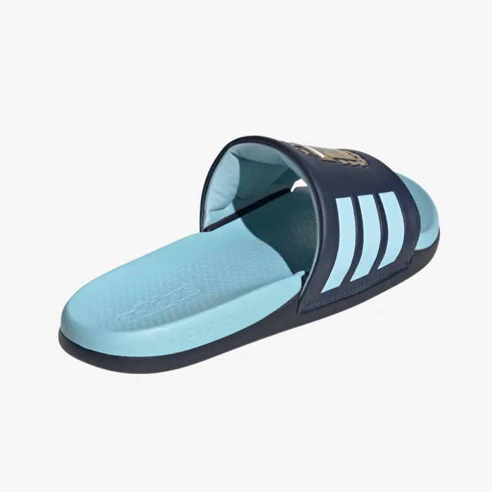 adidas ADILETTE CMFT AFA 