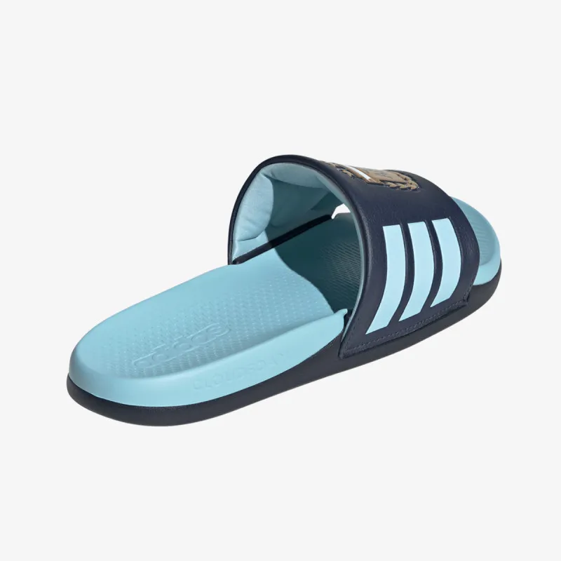 adidas ADILETTE CMFT AFA 