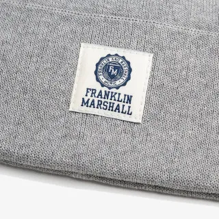 FRANKLIN & MARSHALL HAT