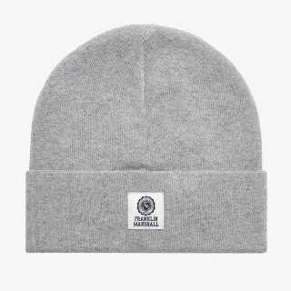 FRANKLIN & MARSHALL HAT