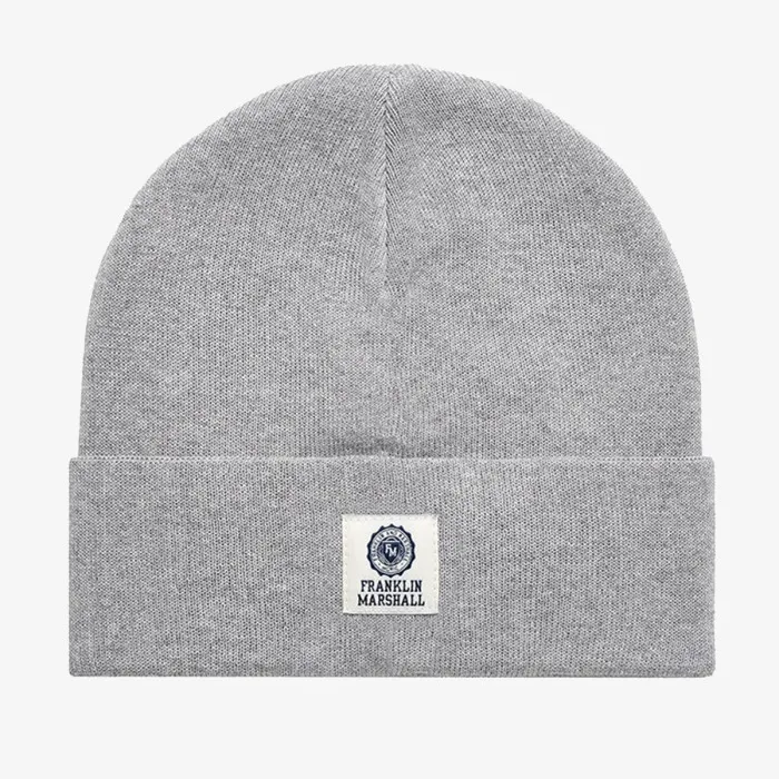 FRANKLIN & MARSHALL HAT 