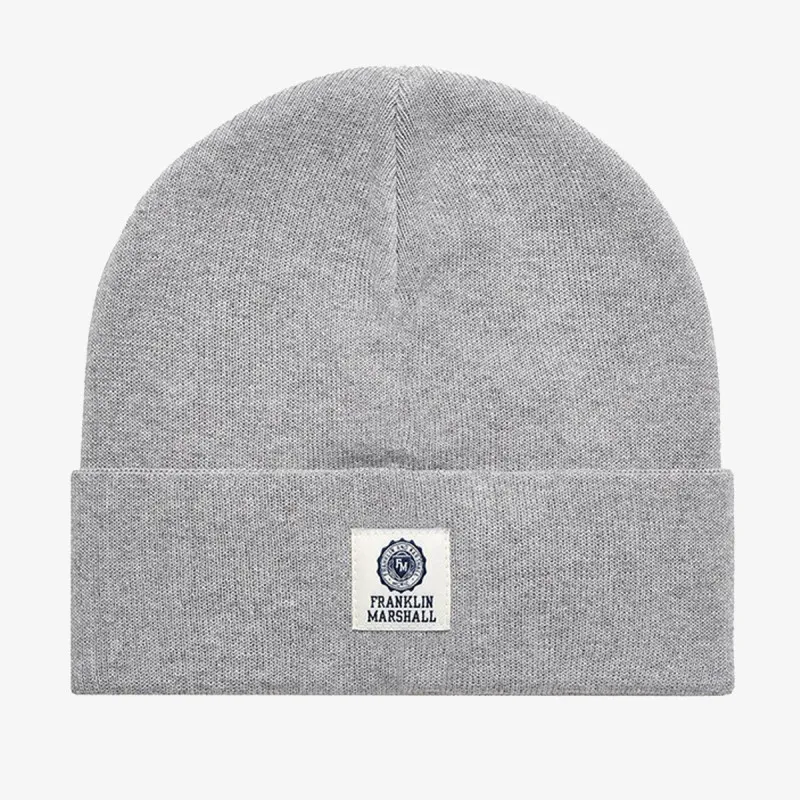 FRANKLIN & MARSHALL HAT
