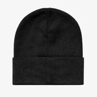 FRANKLIN & MARSHALL HAT 